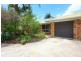11/20 Fortune Street, Coomera QLD 4209