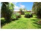 11/20 Fortune Street, Coomera QLD 4209