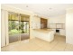 11/20 Fortune Street, Coomera QLD 4209