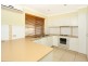 11/20 Fortune Street, Coomera QLD 4209
