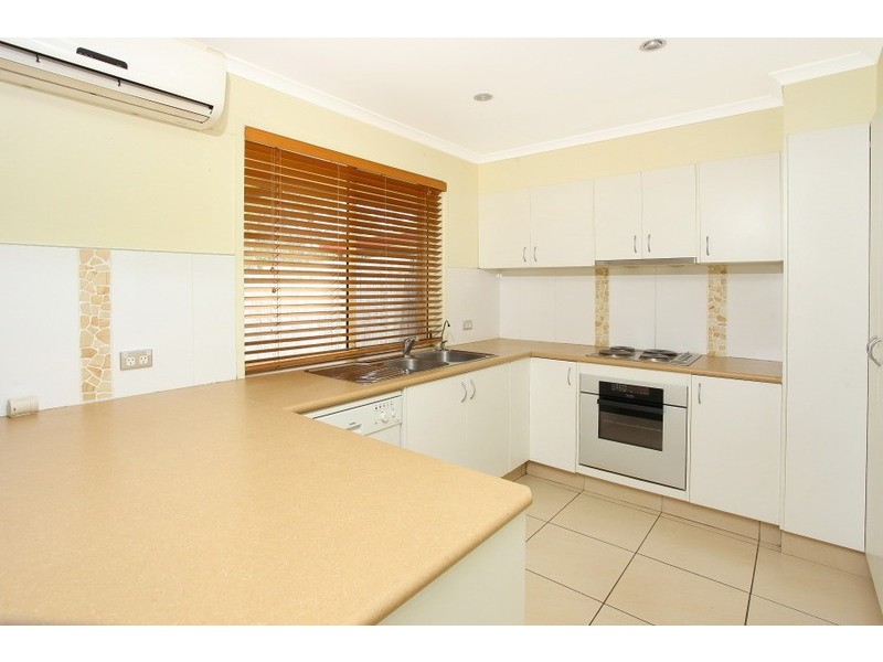 11/20 Fortune Street, Coomera QLD 4209