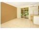 11/20 Fortune Street, Coomera QLD 4209