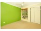 11/20 Fortune Street, Coomera QLD 4209