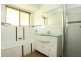 11/20 Fortune Street, Coomera QLD 4209