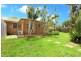 11/20 Fortune Street, Coomera QLD 4209