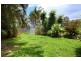 11/20 Fortune Street, Coomera QLD 4209