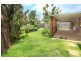 11/20 Fortune Street, Coomera QLD 4209