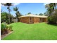 11/20 Fortune Street, Coomera QLD 4209
