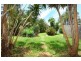 11/20 Fortune Street, Coomera QLD 4209