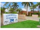 11/20 Fortune Street, Coomera QLD 4209
