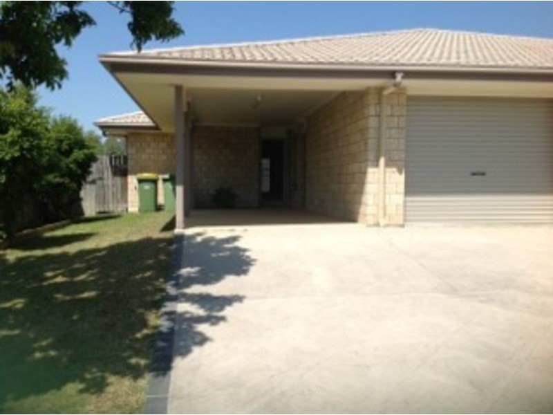 1/42 Blossom Street, Pimpama QLD 4209