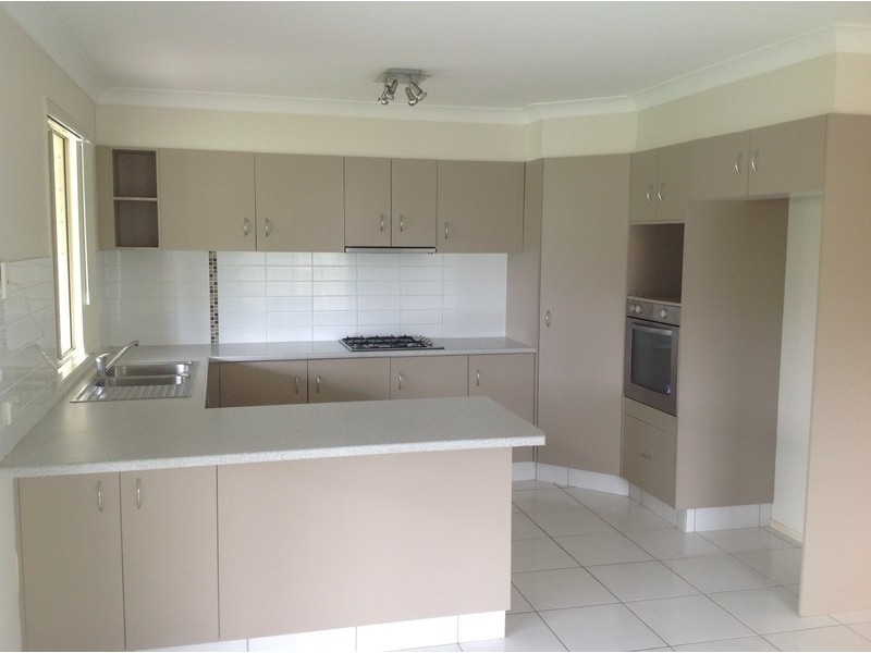 1/42 Blossom Street, Pimpama QLD 4209