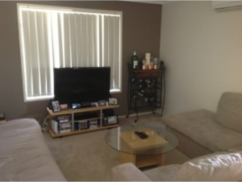 1/42 Blossom Street, Pimpama QLD 4209