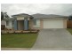 96 Coomera Springs Boulevard, Upper Coomera QLD 4209