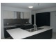 96 Coomera Springs Boulevard, Upper Coomera QLD 4209