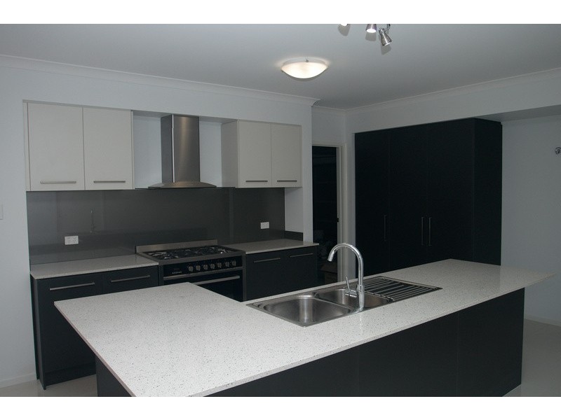 96 Coomera Springs Boulevard, Upper Coomera QLD 4209