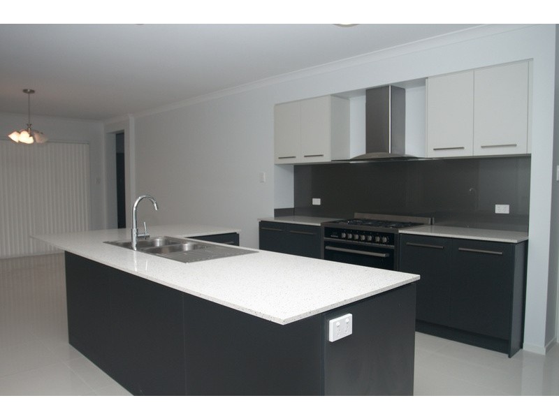 96 Coomera Springs Boulevard, Upper Coomera QLD 4209