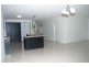 96 Coomera Springs Boulevard, Upper Coomera QLD 4209