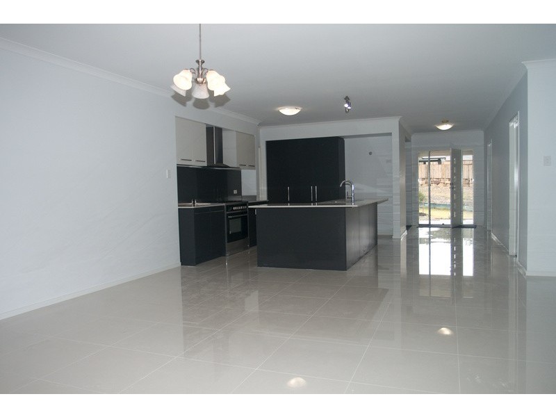 96 Coomera Springs Boulevard, Upper Coomera QLD 4209