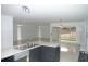 96 Coomera Springs Boulevard, Upper Coomera QLD 4209