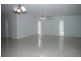 96 Coomera Springs Boulevard, Upper Coomera QLD 4209