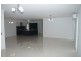 96 Coomera Springs Boulevard, Upper Coomera QLD 4209