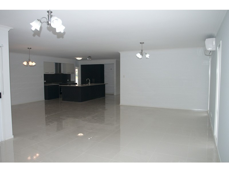 96 Coomera Springs Boulevard, Upper Coomera QLD 4209