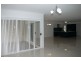 96 Coomera Springs Boulevard, Upper Coomera QLD 4209