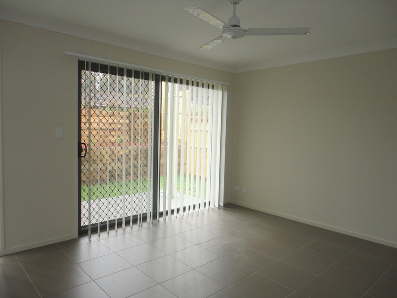 49 Lisa Crescent, Coomera QLD 4209