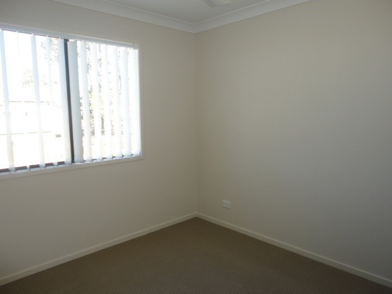 49 Lisa Crescent, Coomera QLD 4209
