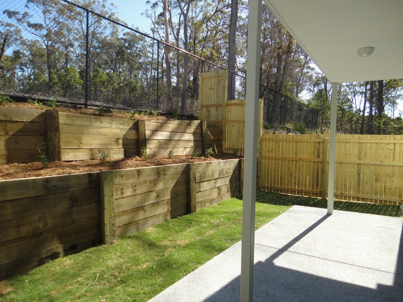 49 Lisa Crescent, Coomera QLD 4209