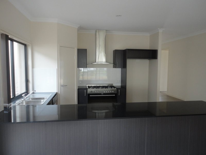 39 Wildflower Circuit, Upper Coomera QLD 4209