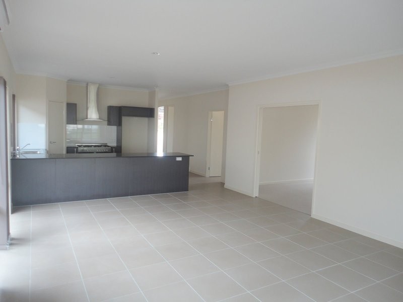 39 Wildflower Circuit, Upper Coomera QLD 4209