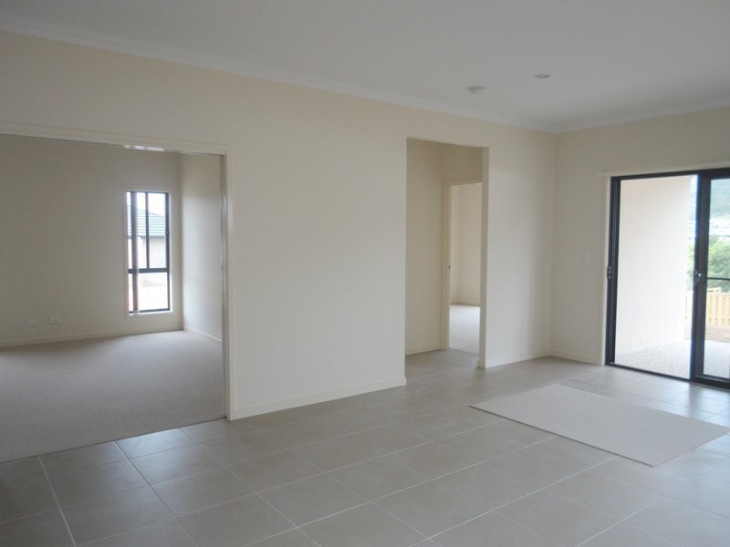 39 Wildflower Circuit, Upper Coomera QLD 4209