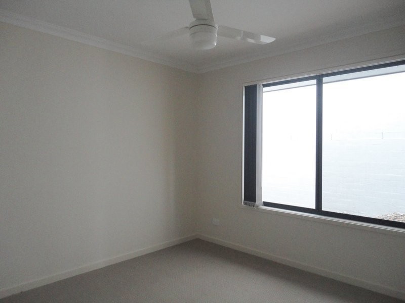 39 Wildflower Circuit, Upper Coomera QLD 4209