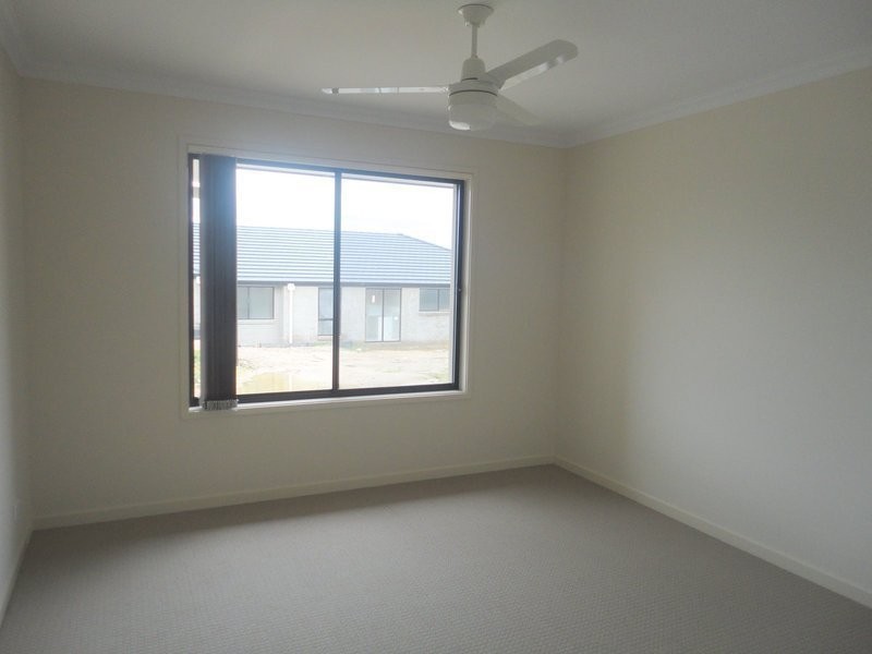 39 Wildflower Circuit, Upper Coomera QLD 4209