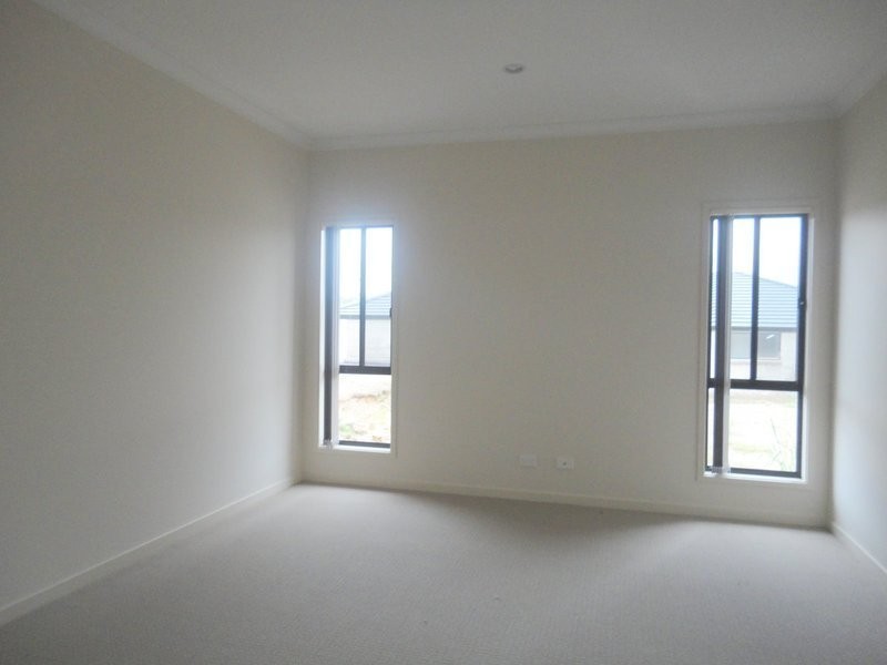 39 Wildflower Circuit, Upper Coomera QLD 4209