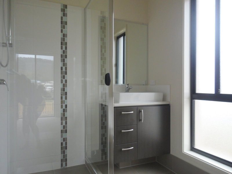 39 Wildflower Circuit, Upper Coomera QLD 4209