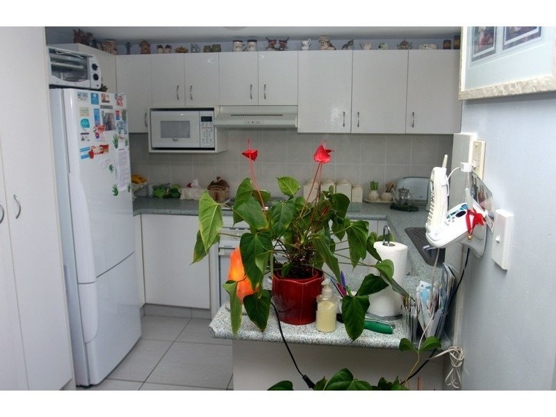 15/21 Fortune St, Coomera QLD 4209