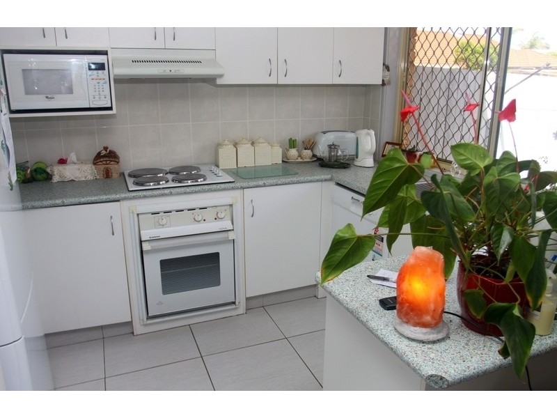 15/21 Fortune St, Coomera QLD 4209
