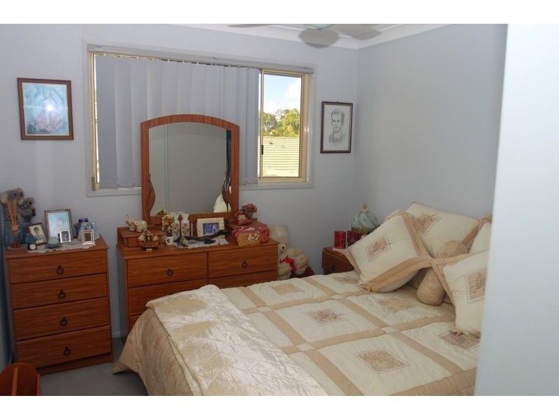 15/21 Fortune St, Coomera QLD 4209