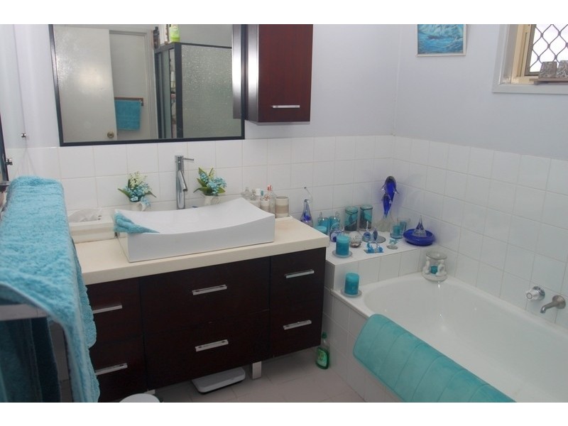 15/21 Fortune St, Coomera QLD 4209