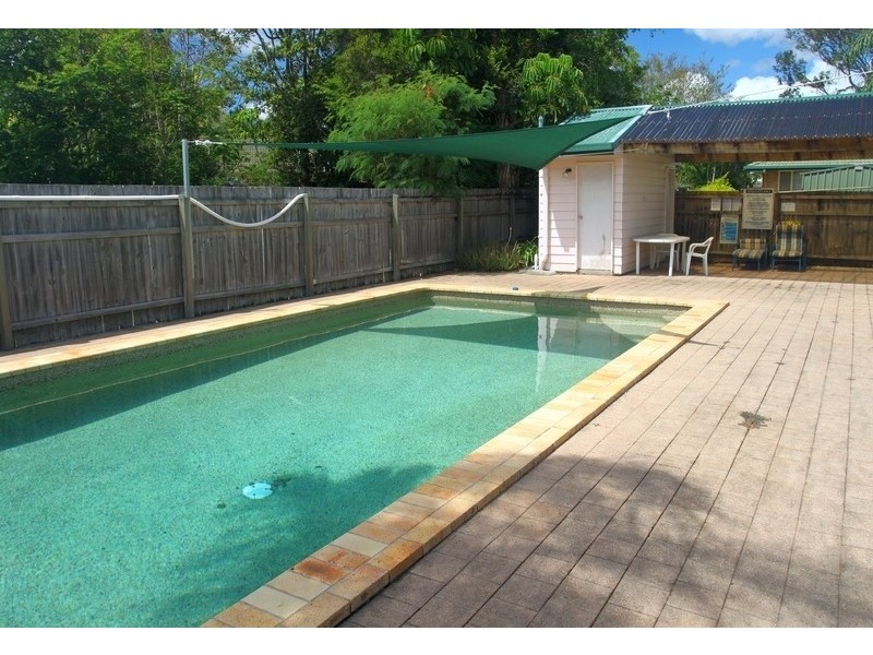 15/21 Fortune St, Coomera QLD 4209