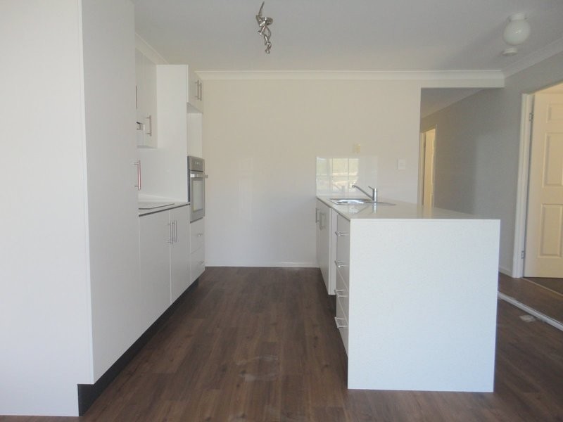 2/7 Alfa Drive, Upper Coomera QLD 4209