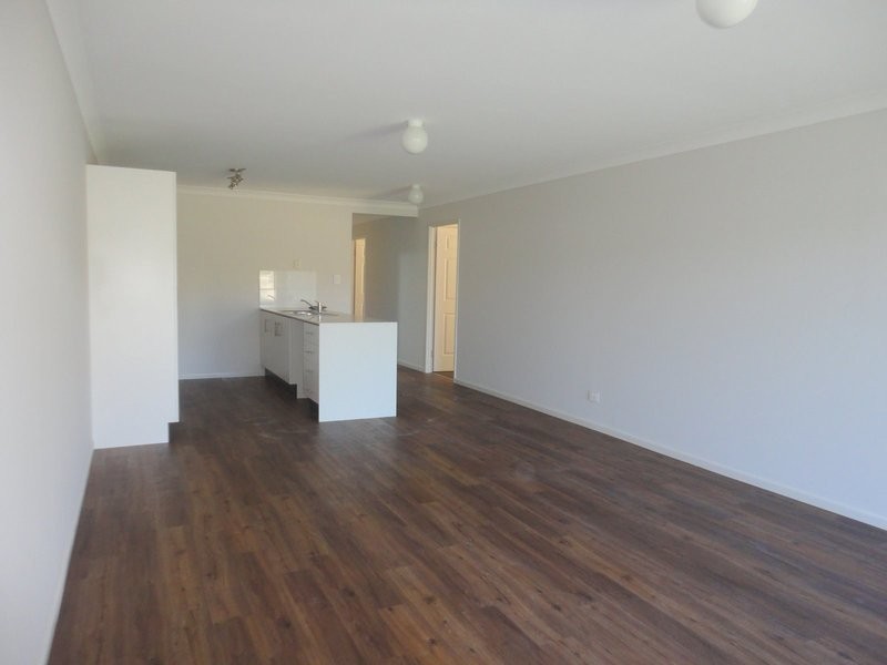 2/7 Alfa Drive, Upper Coomera QLD 4209