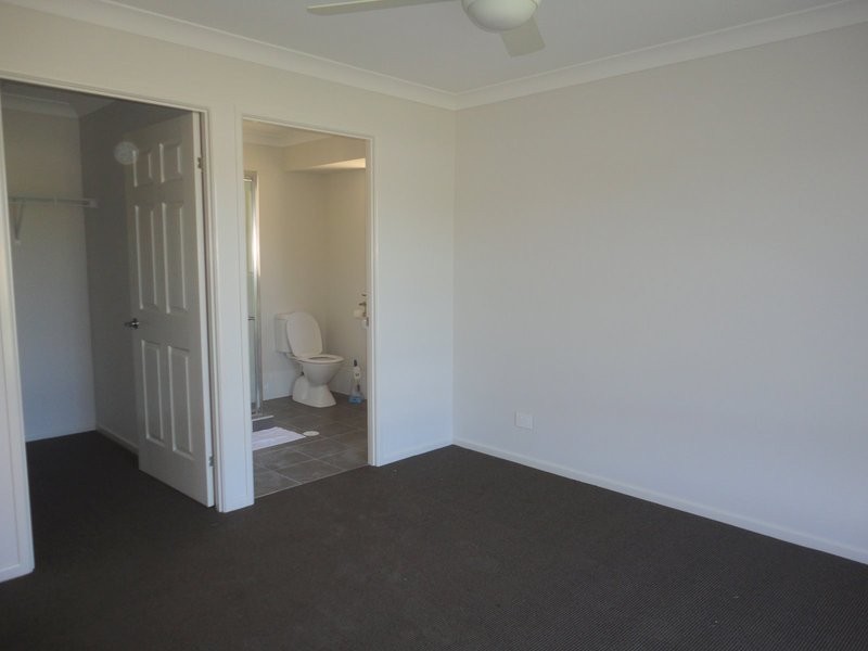 2/7 Alfa Drive, Upper Coomera QLD 4209