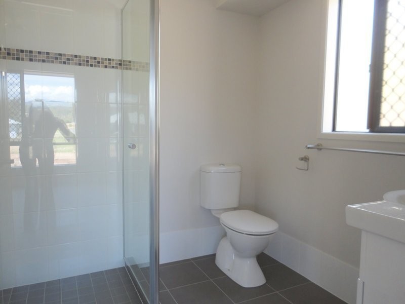 2/7 Alfa Drive, Upper Coomera QLD 4209