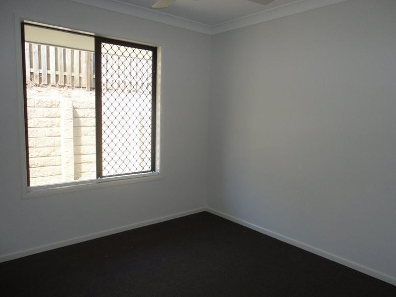 2/7 Alfa Drive, Upper Coomera QLD 4209