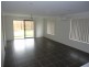 2 Melissa, Upper Coomera QLD 4209