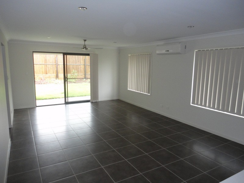 2 Melissa, Upper Coomera QLD 4209